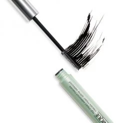 Clinique High Impact Waterproof Mascara 01 Black -Clinique Sales Shop unnamed file 225