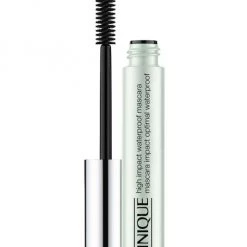 Clinique High Impact Waterproof Mascara 01 Black -Clinique Sales Shop unnamed file 227
