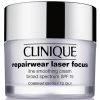 Clinique Repairwear Laser Focus SPF 15 Line Smoothing Cream - Combination Oily To Oily -Clinique Sales Shop unnamed file 228