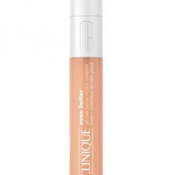 Clinique Even Better All Over Primer 01 Peach