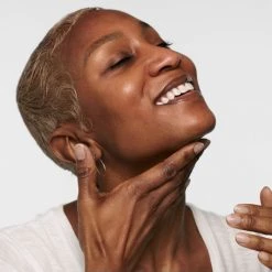 Clinique Smart Clinical Repair™ Wrinkle Correcting Serum -Clinique Sales Shop unnamed file 23