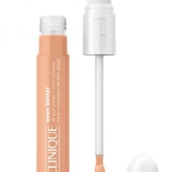 Clinique Even Better All Over Primer 01 Peach -Clinique Sales Shop unnamed file 231