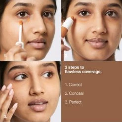 Clinique Even Better All Over Primer 01 Peach -Clinique Sales Shop unnamed file 234