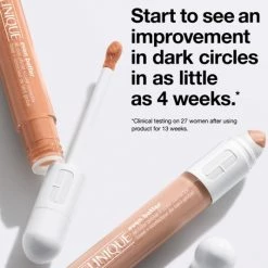 Clinique Even Better All Over Primer 01 Peach -Clinique Sales Shop unnamed file 235