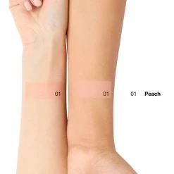 Clinique Even Better All Over Primer 01 Peach -Clinique Sales Shop unnamed file 238