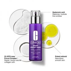 Clinique Smart Clinical Repair™ Wrinkle Correcting Serum -Clinique Sales Shop unnamed file 24