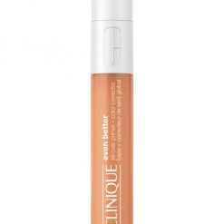 Clinique Even Better All Over Primer 01 Peach -Clinique Sales Shop unnamed file 240