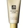 Clinique Aromatics Elixir Body Smoother -Clinique Sales Shop unnamed file 241