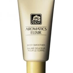 Clinique Aromatics Elixir Body Smoother