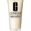 Clinique Deep Comfort™ Body Moisture Lotion -Clinique Sales Shop unnamed file 242