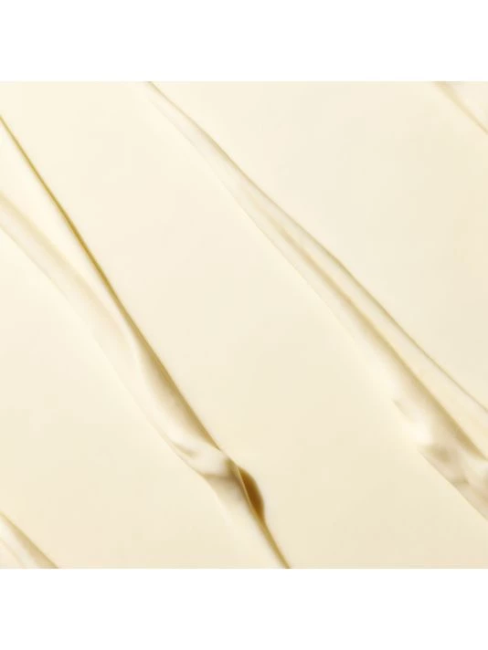 Clinique Deep Comfort™ Body Moisture Lotion 4 Clinique Deep Comfort™ Body Moisture Lotion - Image 2