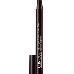 Clinique High Impact™ Easy Liquid Eyeliner