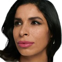 Clinique High Impact™ Easy Liquid Eyeliner -Clinique Sales Shop unnamed file 246