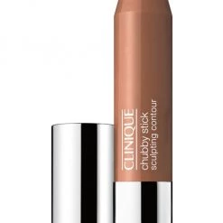Clinique Chubby Stick Sculpting Contour