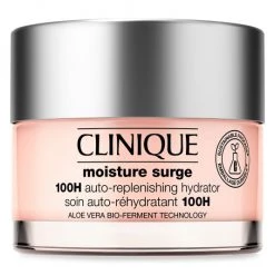 Clinique Moisture Surge™ 100H Auto-Replenishing Hydrator