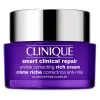 Clinique Smart Clinical Repair™ Wrinkle Correcting Rich Cream -Clinique Sales Shop unnamed file 249