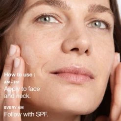 Clinique Smart Clinical Repair™ Wrinkle Correcting Rich Cream -Clinique Sales Shop unnamed file 251