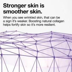 Clinique Smart Clinical Repair™ Wrinkle Correcting Rich Cream -Clinique Sales Shop unnamed file 253