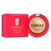 Clinique Limited Edition Cheek Pop™ Highlighter -Clinique Sales Shop unnamed file 257