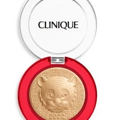 Clinique Limited Edition Cheek Pop™ Highlighter 10 Clinique Limited Edition Cheek Pop™ Highlighter -Clinique Sales Shop unnamed file 259