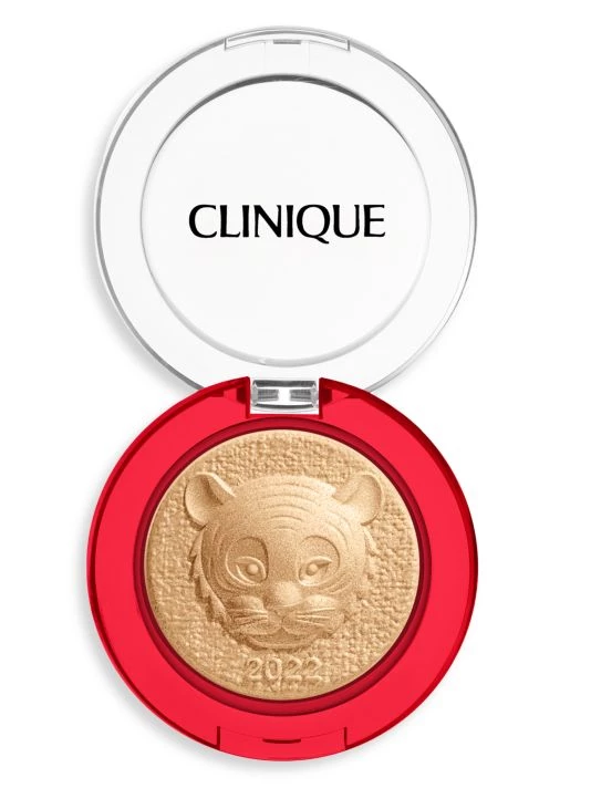 Clinique Limited Edition Cheek Pop™ Highlighter 5 Clinique Limited Edition Cheek Pop™ Highlighter - Image 3