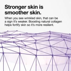 Clinique Smart Clinical Repair™ Wrinkle Correcting Serum -Clinique Sales Shop unnamed file 26