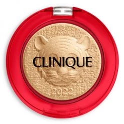 Clinique Limited Edition Cheek Pop™ Highlighter 11 Clinique Limited Edition Cheek Pop™ Highlighter -Clinique Sales Shop unnamed file 260