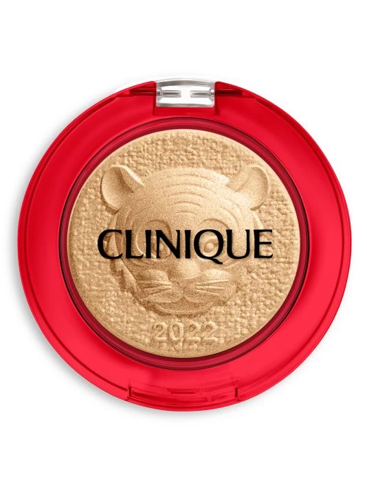 Clinique Limited Edition Cheek Pop™ Highlighter 6 Clinique Limited Edition Cheek Pop™ Highlighter - Image 4