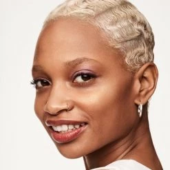 Clinique Limited Edition Cheek Pop™ Highlighter 12 Clinique Limited Edition Cheek Pop™ Highlighter -Clinique Sales Shop unnamed file 261