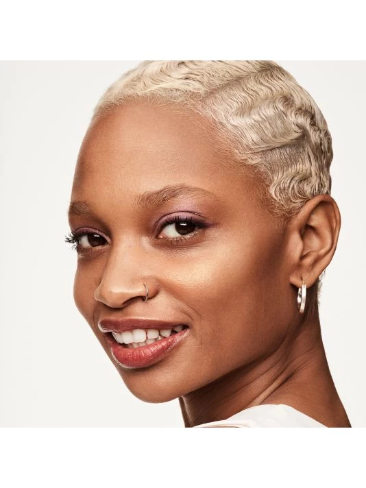 Clinique Limited Edition Cheek Pop™ Highlighter 7 Clinique Limited Edition Cheek Pop™ Highlighter - Image 5