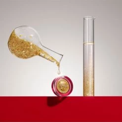 Clinique Limited Edition Cheek Pop™ Highlighter 13 Clinique Limited Edition Cheek Pop™ Highlighter -Clinique Sales Shop unnamed file 262