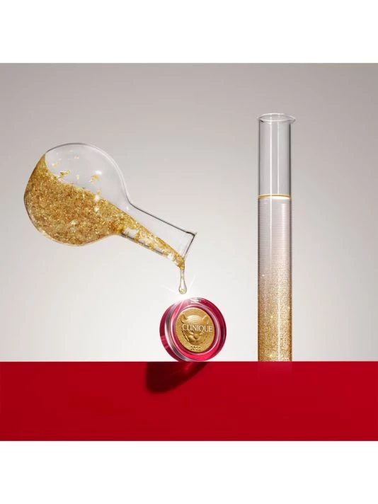 Clinique Limited Edition Cheek Pop™ Highlighter 8 Clinique Limited Edition Cheek Pop™ Highlighter - Image 6