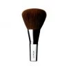 Clinique Bronzer & Blender Brush