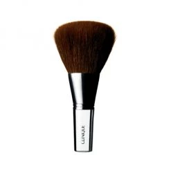 Clinique Bronzer & Blender Brush
