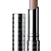Clinique Repairwear™ Intensive Lip Treatment -Clinique Sales Shop unnamed file 264