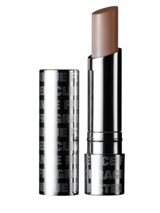 Clinique Repairwear™ Intensive Lip Treatment 3 Clinique Repairwear™ Intensive Lip Treatment