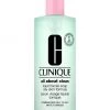 Clinique Jumbo Liquid Facial Soap Oily Skin Formula 1 Clinique Jumbo Liquid Facial Soap Oily Skin Formula -Clinique Sales Shop unnamed file 265