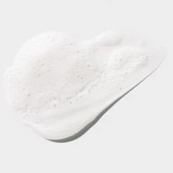 Clinique Jumbo Liquid Facial Soap Oily Skin Formula -Clinique Sales Shop unnamed file 267