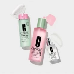 Clinique Jumbo Liquid Facial Soap Oily Skin Formula -Clinique Sales Shop unnamed file 269