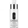 Clinique Clarifying Do-Over Peel -Clinique Sales Shop unnamed file 273
