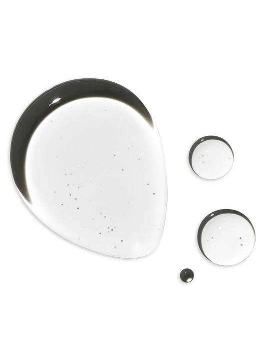 Clinique Clarifying Do-Over Peel 4 Clinique Clarifying Do-Over Peel - Image 2