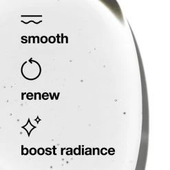 Clinique Clarifying Do-Over Peel 13 Clinique Clarifying Do-Over Peel -Clinique Sales Shop unnamed file 275