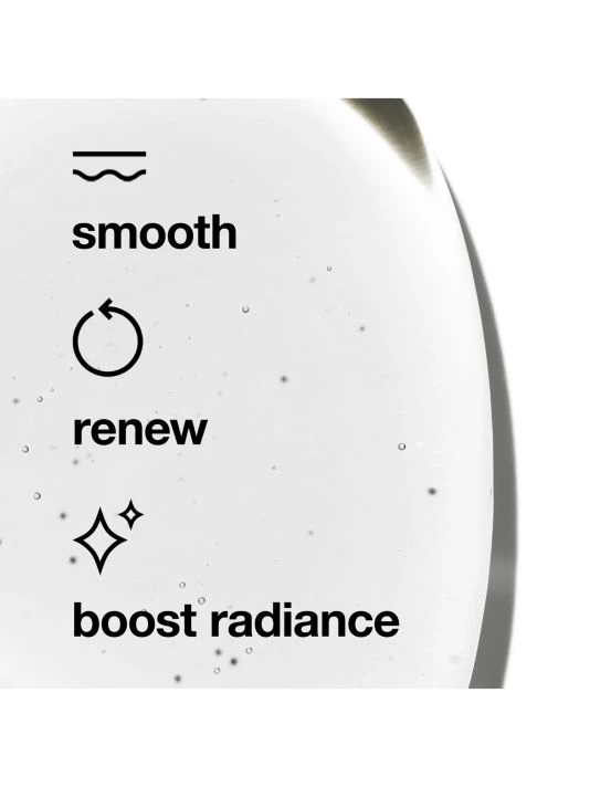 Clinique Clarifying Do-Over Peel 5 Clinique Clarifying Do-Over Peel - Image 3