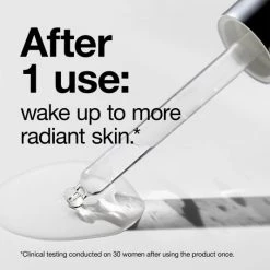 Clinique Clarifying Do-Over Peel 16 Clinique Clarifying Do-Over Peel -Clinique Sales Shop unnamed file 278