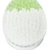 Clinique Sonic System Purifying Cleansing Brush Head For Men -Clinique Sales Shop unnamed file 282