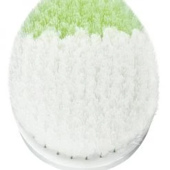 Clinique Sonic System Purifying Cleansing Brush Head For Men