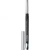 Clinique Quickliner For Eyes 03 Intense Chocolate 2 Clinique Quickliner For Eyes 03 Intense Chocolate -Clinique Sales Shop unnamed file 284
