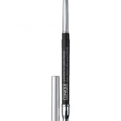 Clinique Quickliner For Eyes 03 Intense Chocolate -Clinique Sales Shop unnamed file 286
