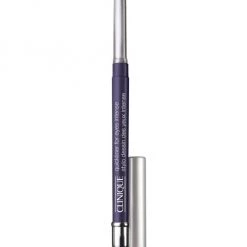 Clinique Quickliner For Eyes 03 Intense Chocolate -Clinique Sales Shop unnamed file 287