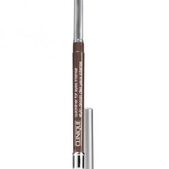 Clinique Quickliner For Eyes 03 Intense Chocolate -Clinique Sales Shop unnamed file 288